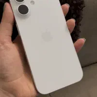 آیفون 16 نرمال 128