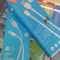 کابل شارژ موبایل