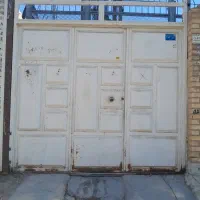 در۳لنگه|مصالح و تجهیزات ساختمان|اهواز, پردیس|دیوار