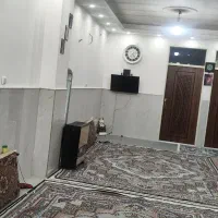 اجاره-مسکونی