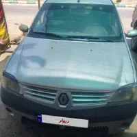 ال 90 مدل 89 E2|خودرو سواری و وانت|کرمان, |دیوار
