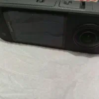 دوربین اینستا 360درجه lnsta