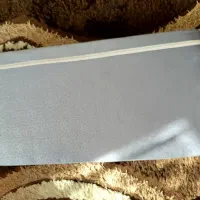 دوتا پشتی|پشتی|پاکدشت, شهرک امام رضا|دیوار