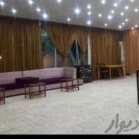 باغ جهت جشن ها|خدمات پذیرایی، مراسم|قزوین, |دیوار
