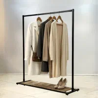 نیازمند ادمین مسلط به ادیت حرفه ای و گوینده ریلز