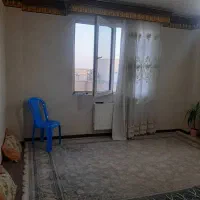 رهن کامل ۸۲ متری دوکله‌نور خ بهمن **مسکن‌مهر|اجارهٔ آپارتمان|شاهین‌شهر, مسکن مهر|دیوار