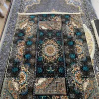 فرش تزیینی|فرش|قزوین, |دیوار