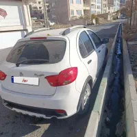 کوییکs مدل۴۰۲در حد نو ۵۵تا کار