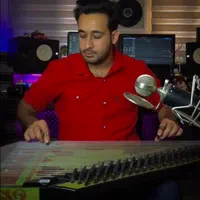 استودیو ضبط صدا/آهنگسازی و تنظیم/میکس و مسترینگ|خدمات پذیرایی، مراسم|قم, شاه سید علی|دیوار