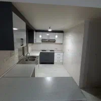 فرمانیه شرقی۱۰۵متر۲خواب/لوکیشن تاپ/فروشنده واقعی|فروش آپارتمان|تهران, فرمانیه|دیوار