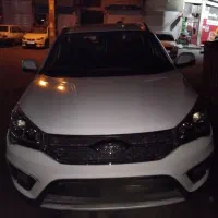 ام وی امx22