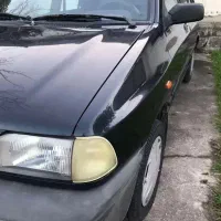 پراید صبا 86