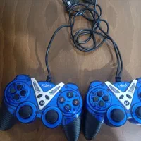 دسته بازی|کنسول، بازی ویدئویی و آنلاین|تبریز, |دیوار