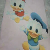 کلیم اتاق بچه ۱/۵ × ۲