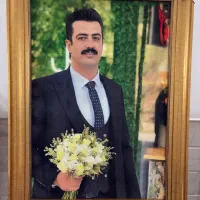 تابلوفرش با کیفیت درجه یک