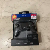 دسته بازی ps4 /ps5|کنسول، بازی ویدئویی و آنلاین|تهران, سنائی|دیوار
