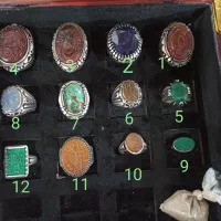 کاردست و قیمتی