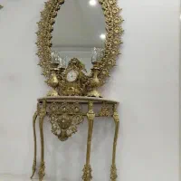 اینه کنسول