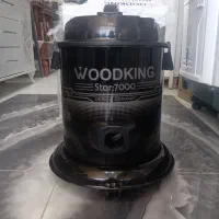 فرش  تعدادی لوازم برقی آکبند منزل برا کادو وجهیزیه|فرش|ارومیه, |دیوار