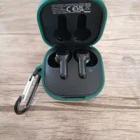 هدفون بلوتوثی|لوازم جانبی موبایل و تبلت|میاندوآب, |دیوار