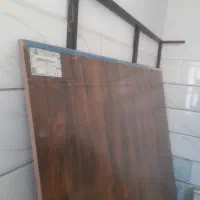 میز کارگاه خیاطی