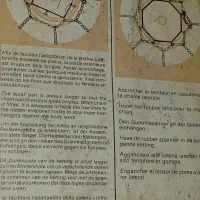 زنجیر چرخ|قطعات یدکی و لوازم جانبی|اندیشه, اندیشه فاز ۱|دیوار