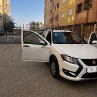 کوییک فوق تمیز|خودرو سواری و وانت|شاهین‌شهر, مسکن مهر|دیوار