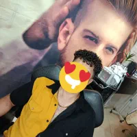 فرموششماهه با بهترین متریال و نازلترین قیمت