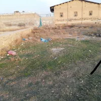 فروش-زمین-مسکونی-پشت-برنجکوبی