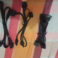 موس و پاور و رم گوشی کامپیوتر کیبورد مادربورد|قطعات و لوازم جانبی رایانه|اسلامشهر, شهرک الهیه|دیوار