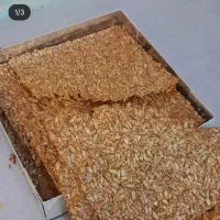 استخدام نیروی خانم