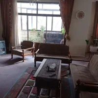 ۱۷۷متر آپارتمان فروش ویژه