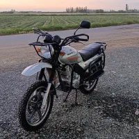 همتاز شکاری 150