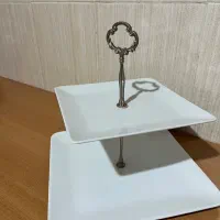 ظروف پذیرایی دونه ای ۵۰۰ هزار