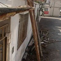 بازسازی|خدمات پیشه و مهارت|آستانه اشرفیه, |دیوار