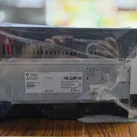 پرینتر اچ پی، hp M12W|پرینتر، اسکنر، کپی، فکس|مشهد, گلبرگ شمالی|دیوار