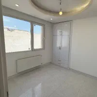 ۱۲۵ متر/ رحمانیه/۳ خوابه سند آماده|فروش آپارتمان|مشهد, جاهد شهر|دیوار