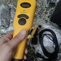 ردیاب ماهی نو مارک Biomark