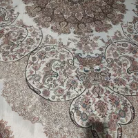 روفرشی 12 متری|روفرشی|تهران, باغ فیض|دیوار