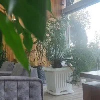 جذب مشاورفعال/آقا/خانم/تهراندشت/هشتگرد