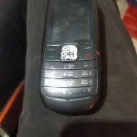 پنج تا گوشی نوکیا|موبایل|گرگان, |دیوار