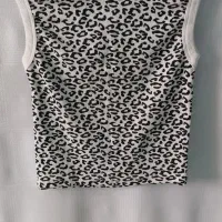 یقه اسکی کبریتی|لباس|گرگان, |دیوار