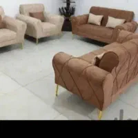 مبل مبلمان  ۳۰۶۰