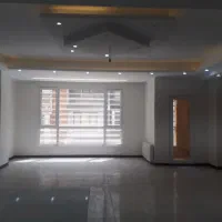 اجاره دو واحد شخصی ساز  در یک بلوک|اجارهٔ آپارتمان|پردیس, فاز ۸|دیوار