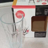 کتری استیل|قوری، کتری، قهوهساز دستی|نیشابور, دارایی|دیوار