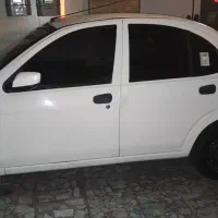 ساینا نده ای مدل ۹۹