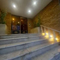 آپارتمان۷۵متری دوخواب/فول