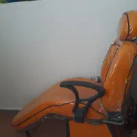 صندل آرایشگری