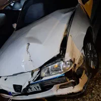 پارس تصادفی ۱۴۰۲|خودرو سواری و وانت|اهواز, بهارستان|دیوار