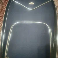 چمدان مسافرتی|کیف، کفش، کمربند|رشت, کوی مهر|دیوار